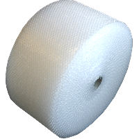 Bubblewrap 300mm x 100m